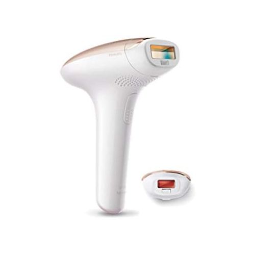 필립스 Philips Epilateur Lumiere Pulsee Lumea SC1997/00