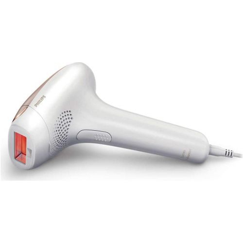 필립스 Philips Epilateur Lumiere Pulsee Lumea SC1997/00