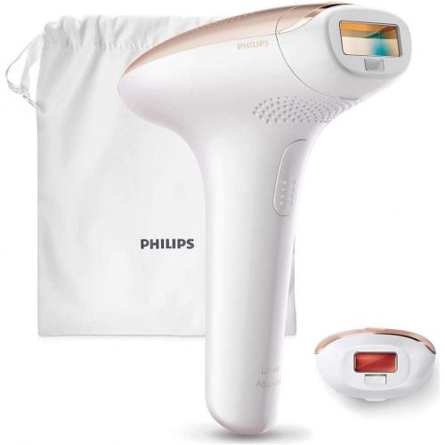 필립스 Philips Epilateur Lumiere Pulsee Lumea SC1997/00