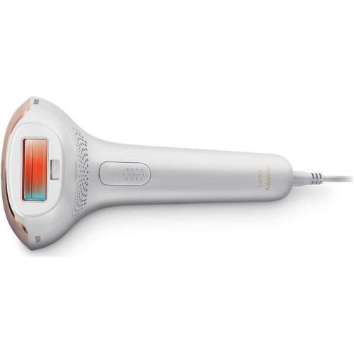 필립스 Philips Epilateur Lumiere Pulsee Lumea SC1997/00