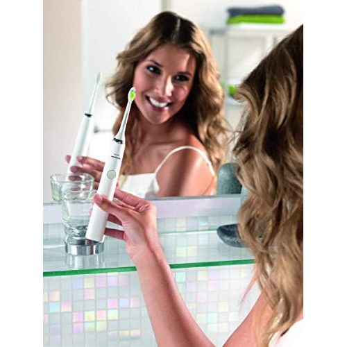 필립스 Philips DiamondClean rechargeable toothbrush