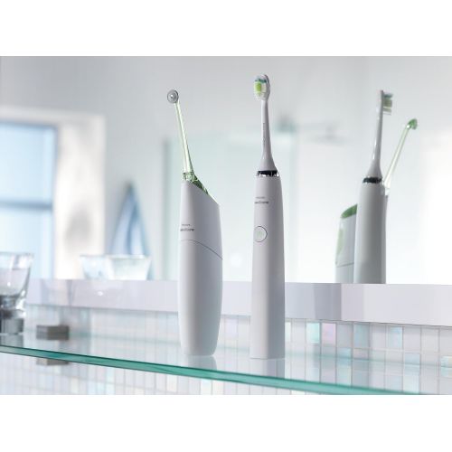 필립스 Philips DiamondClean rechargeable toothbrush