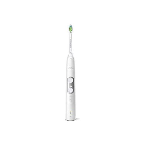 필립스 Philips HX6877/29 Sonic Toothbrush Polycarbonate