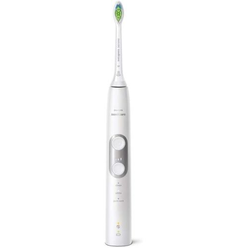 필립스 Philips HX6877/29 Sonic Toothbrush Polycarbonate