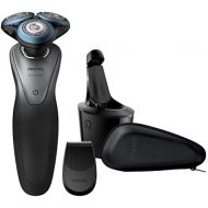 Philips Series 7000 S7970/26 Wet and Dry Shaver