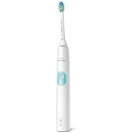 Philips Sonicare Proactive Clean 4300 Electric Brush Hx6807/04 500 g