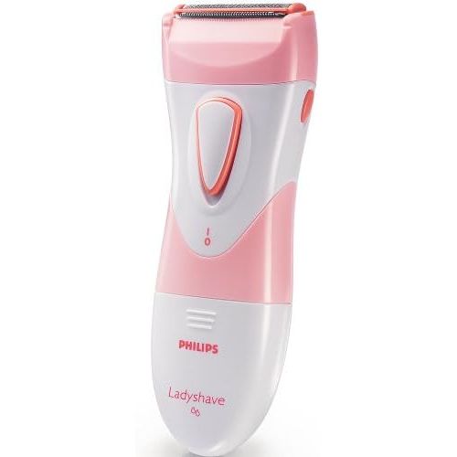 필립스 Philips HP6306/00 epilator ladyshave