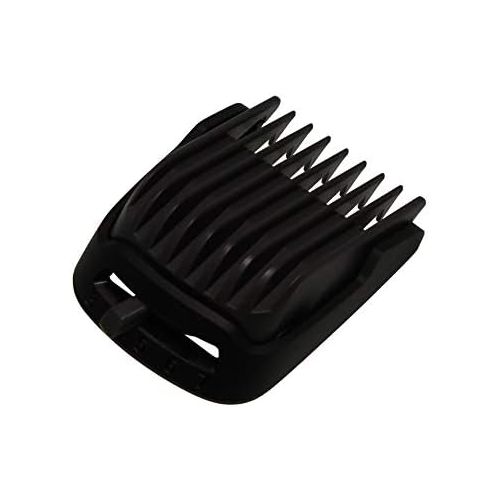 필립스 Philips ERC101146, 422203632441 Comb Attachment 3 7 mm. For MG5720, MG7730, MG7770