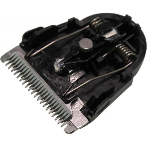 필립스 Philips 422203617961/ERC100587?Cutter for QC5510?QC5530?Series QC5550, QC5560?QC5570, QC5580, Trimmer