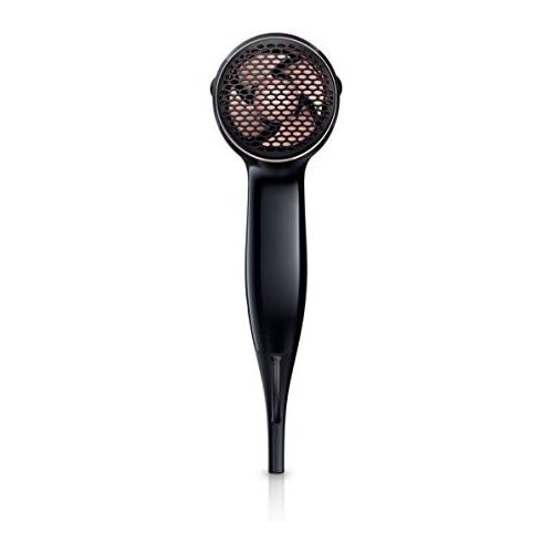 필립스 Philips Essential Hair Care Silence