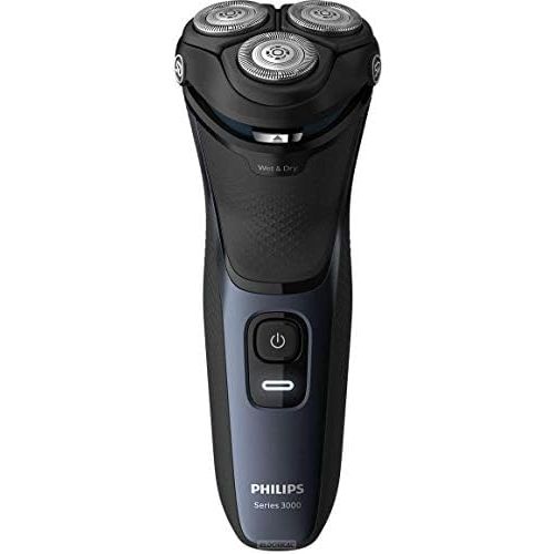 필립스 Philips S3134/57 Series 3000.