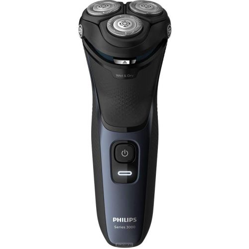 필립스 Philips S3134/57 Series 3000.