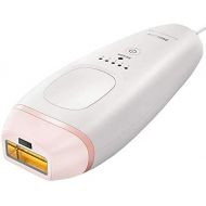 Philips Lumea Essential IPL Hair Removal Device for Body BRI861/00
