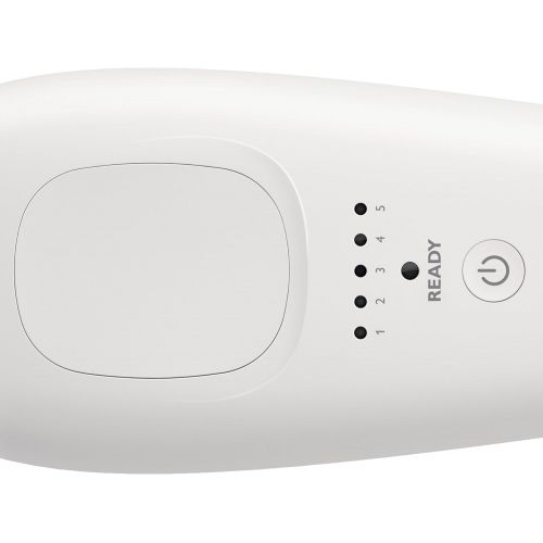 필립스 Philips Lumea Essential IPL Hair Removal Device for Body BRI861/00