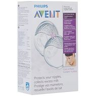 Philips Avent Avent Ultrasoft Comfort and Protection Breast Shell 100 g | Shell