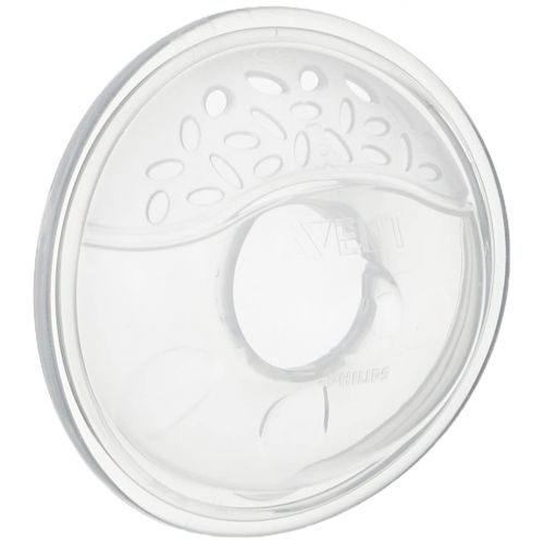 필립스 Philips Avent Avent Ultrasoft Comfort and Protection Breast Shell 100 g | Shell