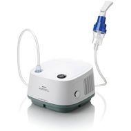 Philips respi Electronics Innospire Essence Nebuliser Inhaler Sidestream Nebuliser