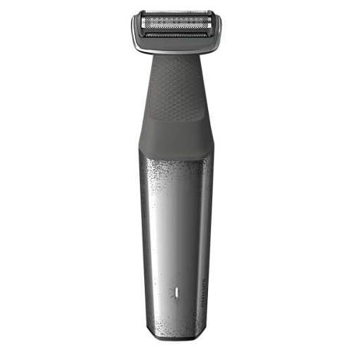 필립스 Philips SBG315/15 Philips SBG315/15 Rechargeable Razor Limited Edition Star Wars