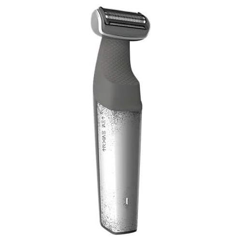 필립스 Philips SBG315/15 Philips SBG315/15 Rechargeable Razor Limited Edition Star Wars