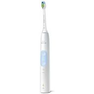Philips Sonicare Bipacco Bianco Bianco Electric Sonic Toothbrush
