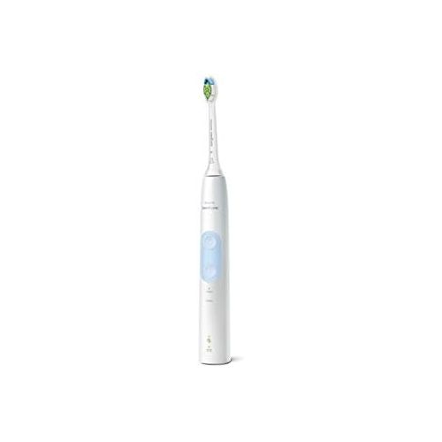 필립스 Philips Sonicare Bipacco Bianco Bianco Electric Sonic Toothbrush