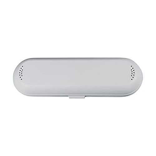 필립스 Philips Flexcare HealthyWhite Travel Case