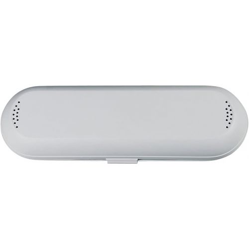 필립스 Philips Flexcare HealthyWhite Travel Case