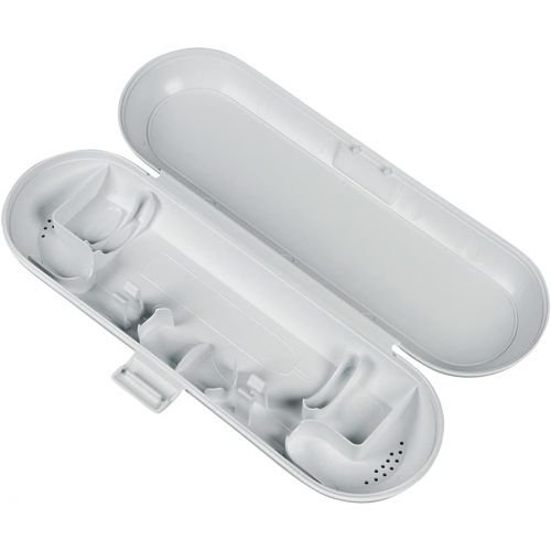 필립스 Philips Flexcare HealthyWhite Travel Case