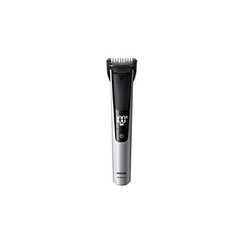 필립스 Philips oneblade qp6520/20 electric razor machine