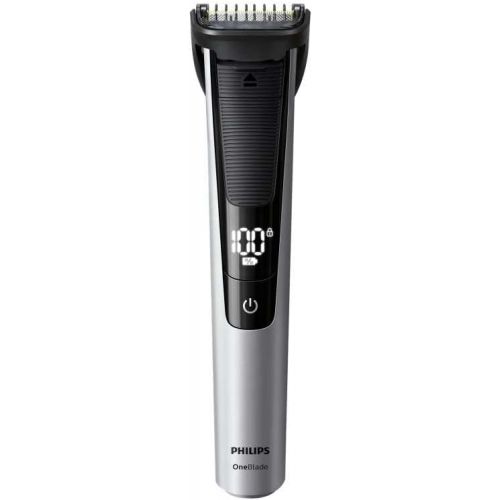 필립스 Philips oneblade qp6520/20 electric razor machine