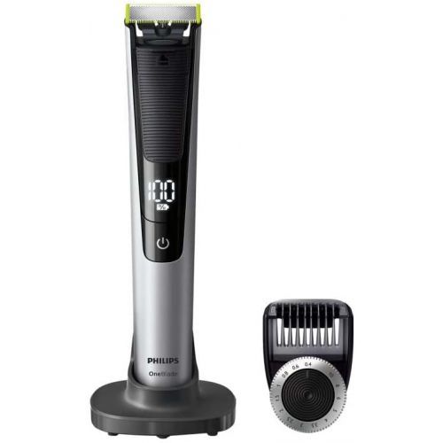 필립스 Philips oneblade qp6520/20 electric razor machine