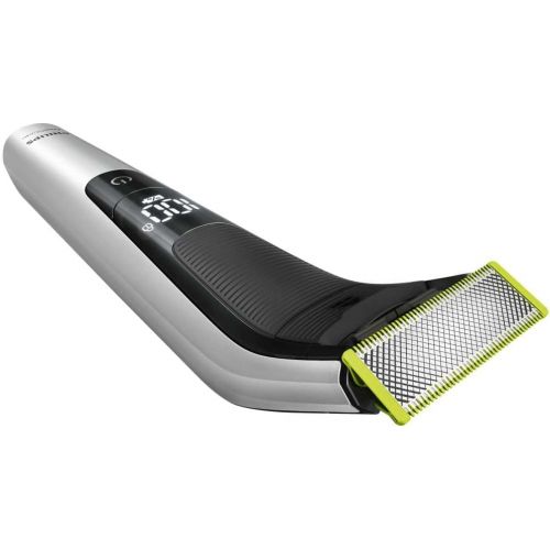 필립스 Philips oneblade qp6520/20 electric razor machine