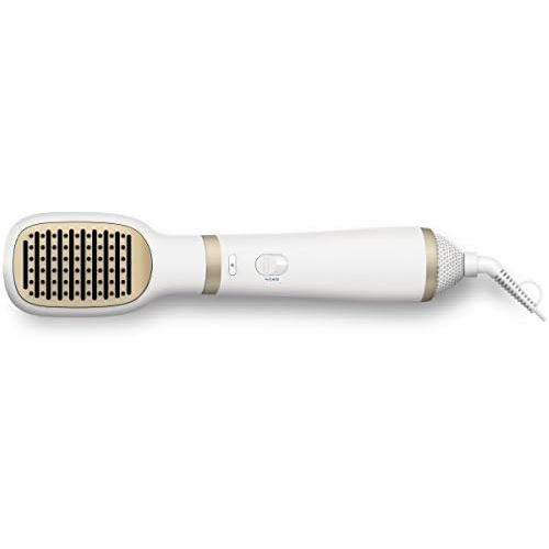 필립스 Philips HP8663/00 Essential Care Airstyler, 800?Watts, White