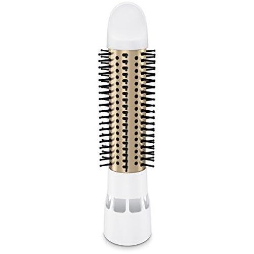 필립스 Philips HP8663/00 Essential Care Airstyler, 800?Watts, White