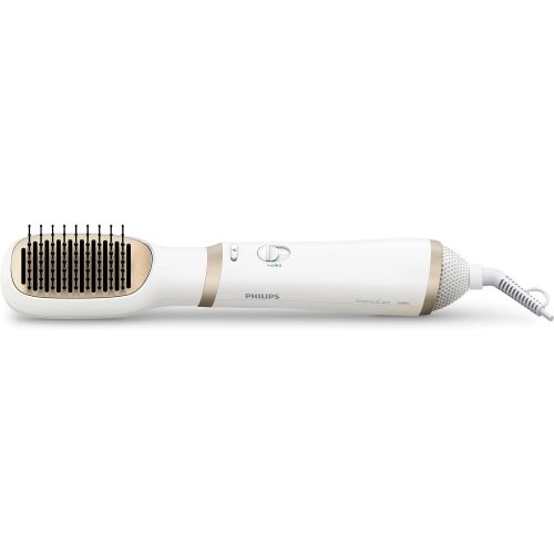 필립스 Philips HP8663/00 Essential Care Airstyler, 800?Watts, White