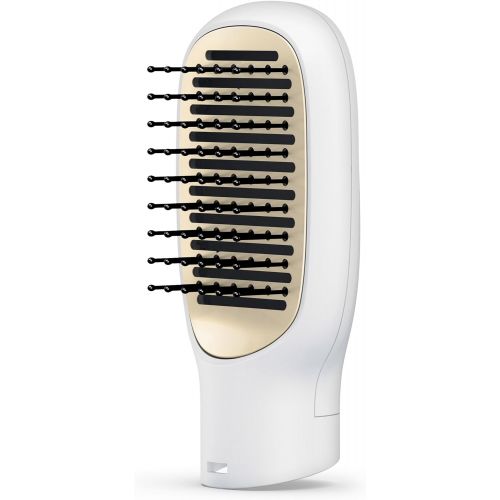 필립스 Philips HP8663/00 Essential Care Airstyler, 800?Watts, White