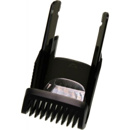필립스 Philips Hair Lift 422203650041/ERC101045?Comb Attachment for BT9297?Beard Trimmer