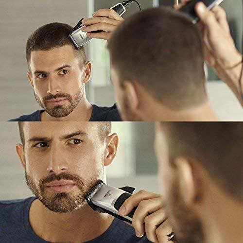 필립스 Philips Beard Trimmer