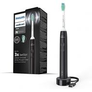 Philips Sonicare Sonic Electric Toothbrush 3100 Series