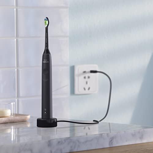 필립스 Philips Sonicare Sonic Electric Toothbrush 3100 Series