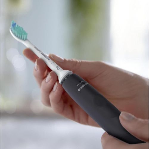 필립스 Philips Sonicare Sonic Electric Toothbrush 3100 Series