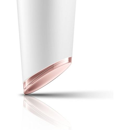 필립스 Philips Visapure BSC200/01 Face Brush