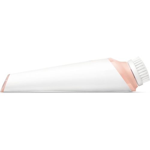 필립스 Philips Visapure BSC200/01 Face Brush