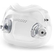 Philips Respironics DreamWear CPAP Full Face Mask Replacement Cushion Medium HH1128/02