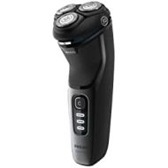 Philips Series 3000 S3231/52 Electric Wet and Dry Shaver