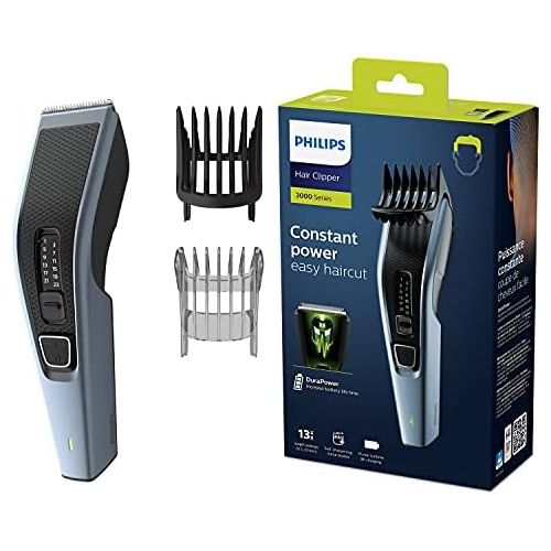 필립스 Philips Hair Trimmer