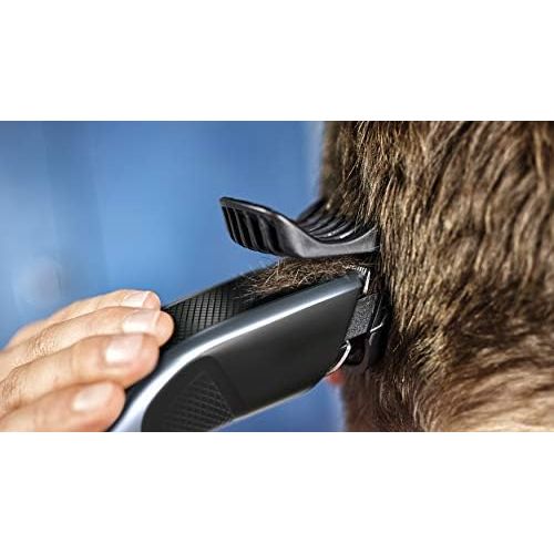 필립스 Philips Hair Trimmer