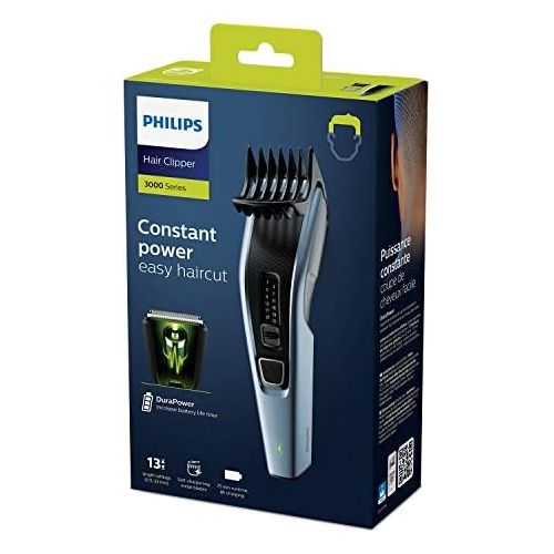 필립스 Philips Hair Trimmer