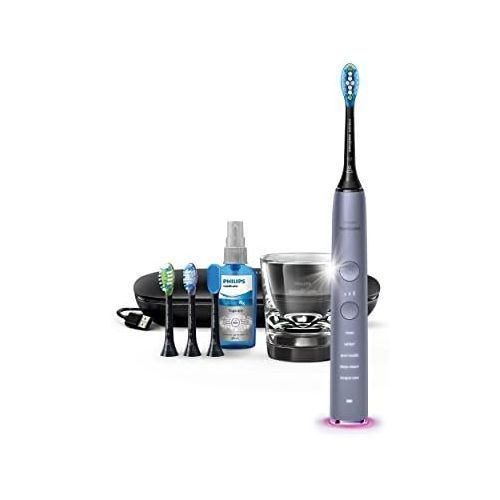 필립스 Philips Sonicare DiamondClean Smart Sonic toothbrush