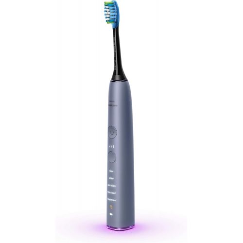 필립스 Philips Sonicare DiamondClean Smart Sonic toothbrush